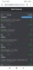 Screenshot_2020-09-24-19-03-25-881_com.android.chrome.jpg