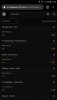 Screenshot_20200924-123344_Chrome.jpg