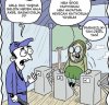 images (1).jpeg