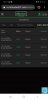 Screenshot_20200925-140108_Chrome.jpg