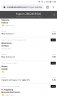 Screenshot_20200926-140038_Chrome.jpg