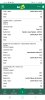 Screenshot_20200926-164230_Chrome.jpg