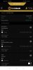Screenshot_20200926_220744_com.android.chrome.jpg