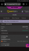 Screenshot_20200927-015154.png