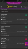 Screenshot_20200927-020030.png
