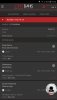 Screenshot_20200927-141348_Chrome.jpg