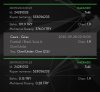 Screenshot_20200928-015741_Chrome.jpg