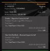 Screenshot_20200928-021634_Chrome.jpg