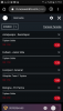 Screenshot_20200928-175140.png