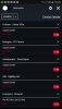 Screenshot_20200928-182557.png