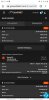 Screenshot_20200929-002000_Chrome.jpg
