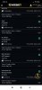 Screenshot_2020-09-29-00-50-41-443_com.android.chrome.jpg