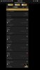 D9AB3B81-3D44-4D87-8C41-2CB9D3C2295D.jpeg