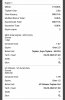 Screenshot_20200929-222839_Chrome.jpg