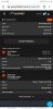 Screenshot_20200930-224441_Chrome.jpg