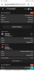 Screenshot_20201002-201905_Chrome.jpg