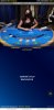 Screenshot_20201002-211430_Chrome.jpg