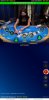 Screenshot_20201002-212509_Chrome.jpg