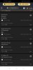 Screenshot_20201002_214731_com.android.chrome.jpg