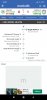 Screenshot_2020-10-02-22-57-46-146_com.kokteyl.mackolik.jpg