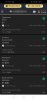 Screenshot_20201002_231127_com.android.chrome.jpg