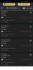 Screenshot_20201002_231130_com.android.chrome.jpg