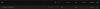 1601719897438.png 1601719897438.png
