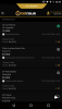 Screenshot_20201003-225624.png