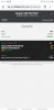 Screenshot_20201004-013122_Chrome.jpg