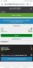 Screenshot_20201004-021144_Chrome.jpg
