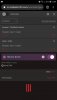Screenshot_20201004-150946_Chrome.jpg