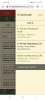 Screenshot_20201007-004402_Chrome.jpg