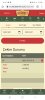 Screenshot_20201007-014757_Chrome.jpg