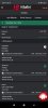 Screenshot_2020-10-07-23-17-18-549_com.android.chrome.jpg