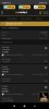 Screenshot_2020-10-07-23-08-38-335_com.android.chrome.jpg