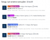 3.PNG