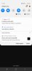 Screenshot_20201008-015218_Chrome.jpg