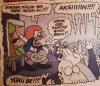 FB_IMG_1470809445973.jpg