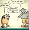 1602321981553.png