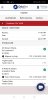 Screenshot_20201010_195158_com.android.chrome.jpg