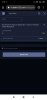 Screenshot_2020-10-11-01-47-02-195_com.android.chrome.jpg