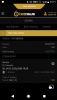 Screenshot_20201011-211106.png