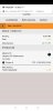 Screenshot_20201013_004630_com.android.chrome.jpg