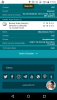 Screenshot_20201014-174120.png