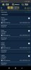 Screenshot_2020-10-14-23-17-05-751_com.android.chrome.jpg