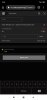 Screenshot_2020-10-15-02-52-19-026_com.android.chrome.jpg