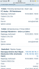 B0509C62-CA78-49FF-B386-A82F8DFFAC2C.png