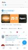 Screenshot_20201016-145820_Chrome.jpg