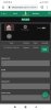 Screenshot_2020-10-16-15-08-15-519_com.android.chrome.jpg Screenshot_2020-10-16-15-08-15-519_com.android.chrome.jpg