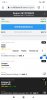 Screenshot_2020-10-17-01-44-50-313_com.android.chrome.jpg